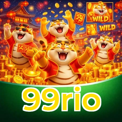 Gates of Olympus 1000 - Pragmatic Play