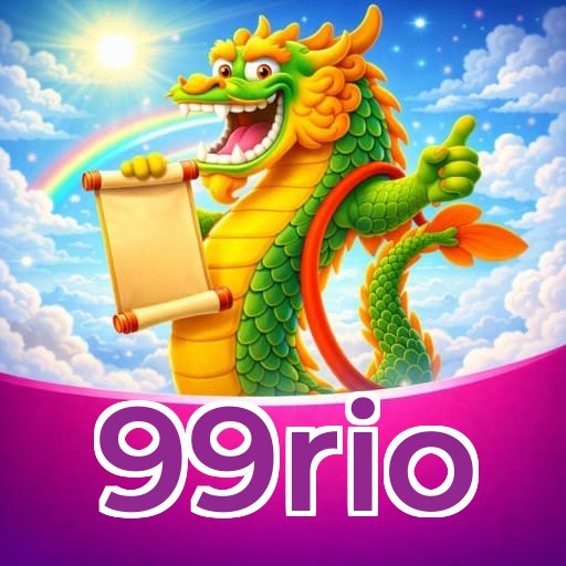 Bikini Paradise Slot - PG Soft - Caça-níqueis temático com design anime, símbolos wild expansivos, sistema de re-spins e gráficos otimizados HTML5