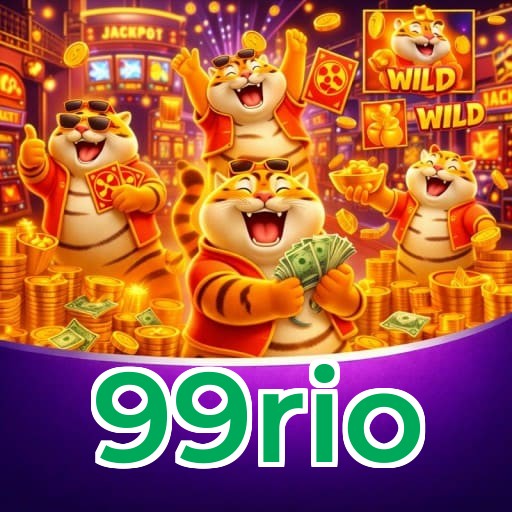 Telegram Community - Sweet Bonanza