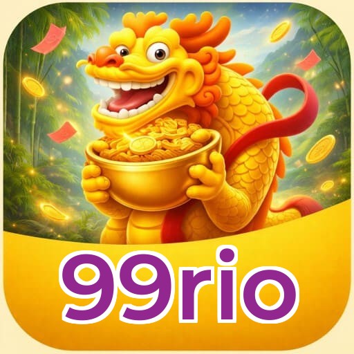 Prosperity Fortune Tree - PG Soft Slot - Caça-níqueis temático asiático com jackpots progressivos, símbolos sticky respins e iconografia cultural autêntica
