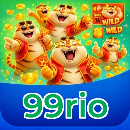 Plushie Frenzy Slot - PG Soft Game - Interface do jogo mostrando gráficos 3D de alta qualidade, símbolos coloridos e mecânicas de jogo inovadoras