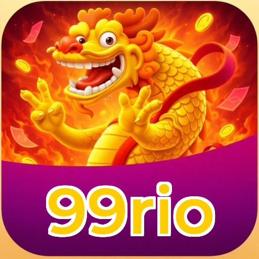 Slot Games Collection