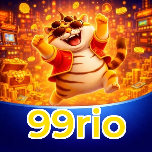 Symbols of Egypt Slot - PG Soft - Jogo de caça-níqueis com tema egípcio, símbolos expanding wild, cascading reels e iconografia histórica autêntica