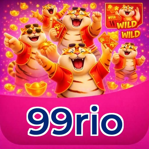 Fortune Games Series